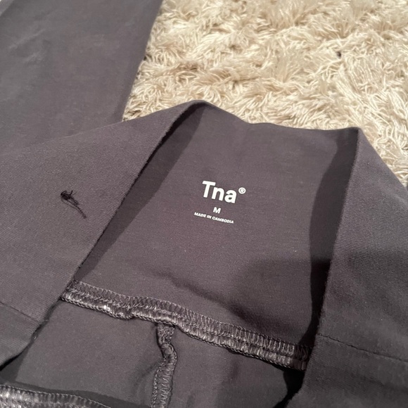 tna leggings - Picture 3 of 4